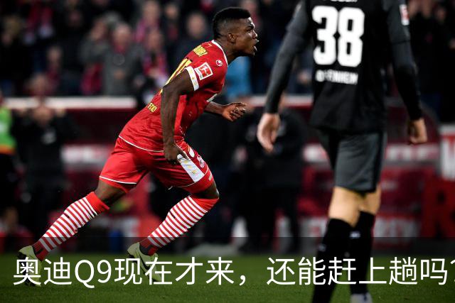 奥迪Q9现在才来，还能赶上趟吗？