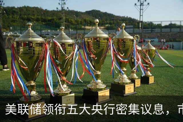 美联储领衔五大央行密集议息，市场预期10月按兵不动而12月加息概率升至近75%，南方基金司南投顾重视海外利率路径的重新定价