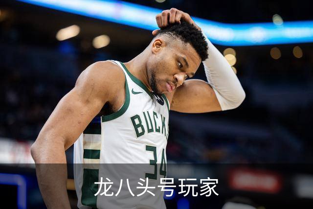 龙八头号玩家团队及体育服务简介